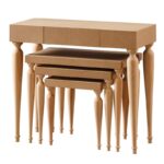 ham-boyasiz-zigon-sehpa-masaankara-21037-1