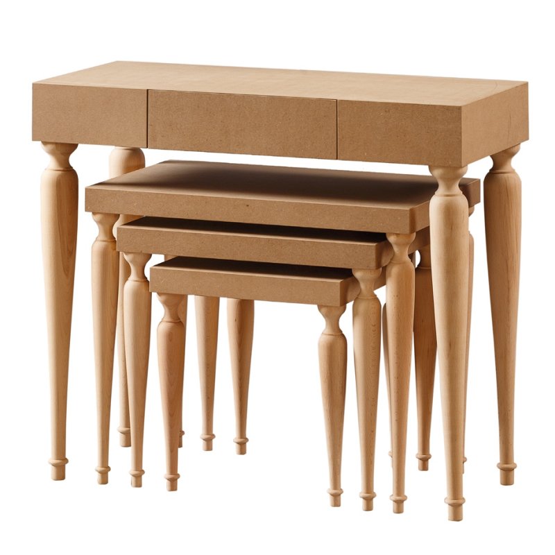 ham-boyasiz-zigon-sehpa-masaankara-21037-1 ham-boyasiz-zigon-sehpa-masaankara-21037-1