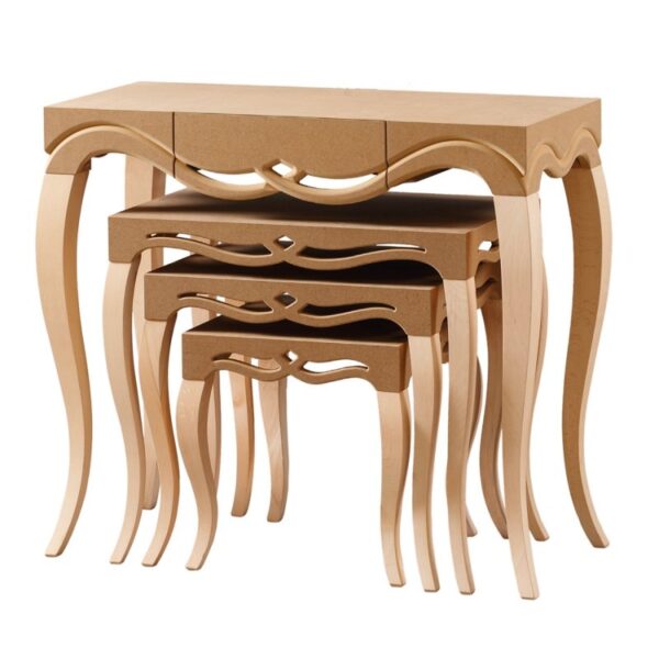 ham-boyasiz-zigon-sehpa-masaankara-21038