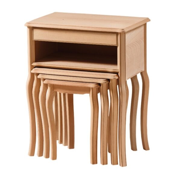 ham-boyasiz-zigon-sehpa-masaankara-21040