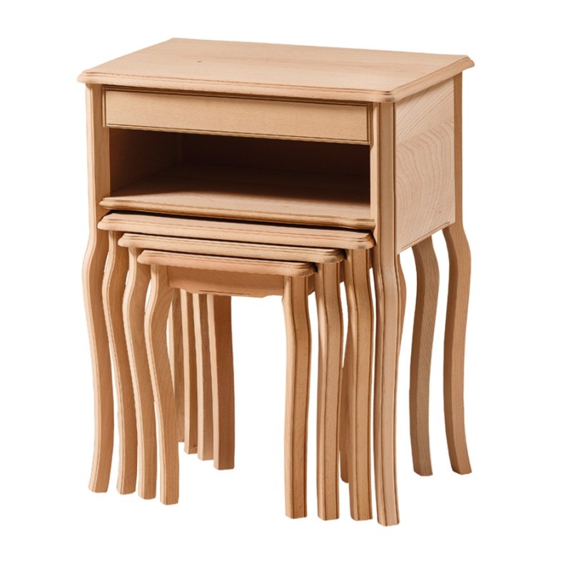 ham-boyasiz-zigon-sehpa-masaankara-21040 ham-boyasiz-zigon-sehpa-masaankara-21040