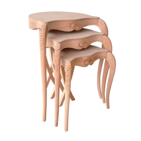 ham-boyasiz-zigon-sehpa-masaankara-21058