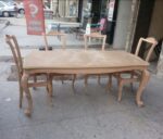 ham-masa-sandalye-takimi-ardic-mobilya-masaankara-46021