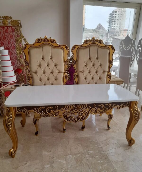 hatay-antakya-gelin-damat-masasi-modelleri-RA905