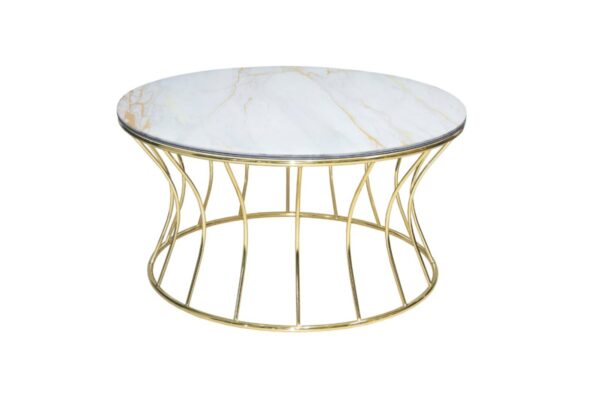 hatay-sehpa-metal-ayakli-orta-sehpa-modelleri-ardic-mobilya-aksesuar-21118