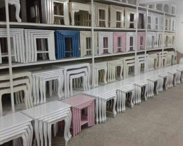 hatay-zigon-sehpa-imalatcilari-ardic-mobilya-aksesuar