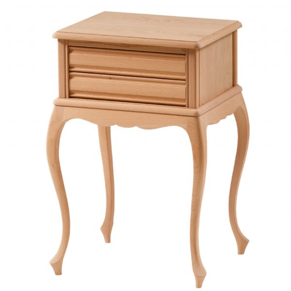 iki-cekmeceli-telefonluk-komidin-masaankara-23009