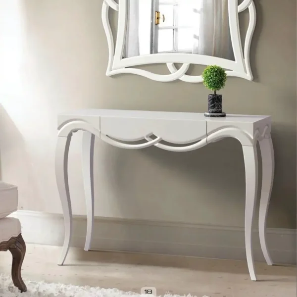 inegol-dresuar-modelleri-ARDIC_6412