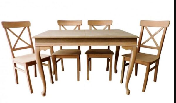 inegol-masa-sandalye-takimi-46043