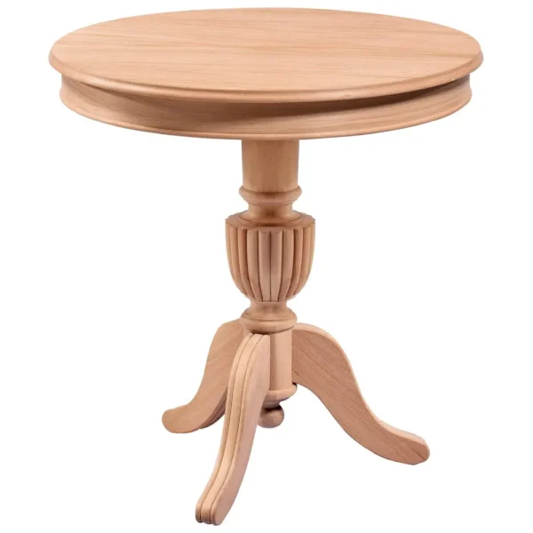 istanbul fiskos sehpa ahşap fiskos sehpa modeli