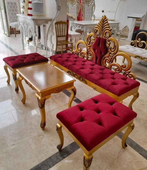 istanbul-gelin-damat-sandalye-imalatcilari-RA916