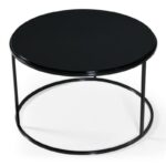 istanbulda-sehpa-nereden-alinir-ardic-mobilya-aksesuar-orta-sehpa-siyah-21104