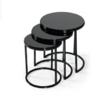 istanbulda-sehpa-nereden-alinir-ardic-mobilya-aksesuar-zigon-sehpa-siyah-21105