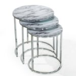 istanbulda-sehpa-nereden-alinir-ardic-mobilya-aksesuar-zigon-sehpa-siyah-21107