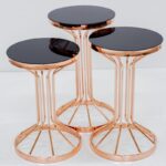 istanbulda-sehpa-nereden-alinir-ardic-mobilya-aksesuar-zigon-sehpa-siyah-21109