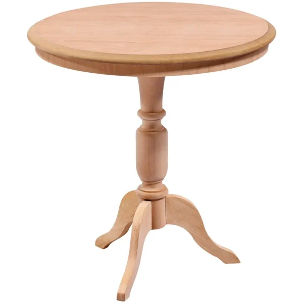 izmir fiskos sehpa ahşap fiskos sehpa modeli