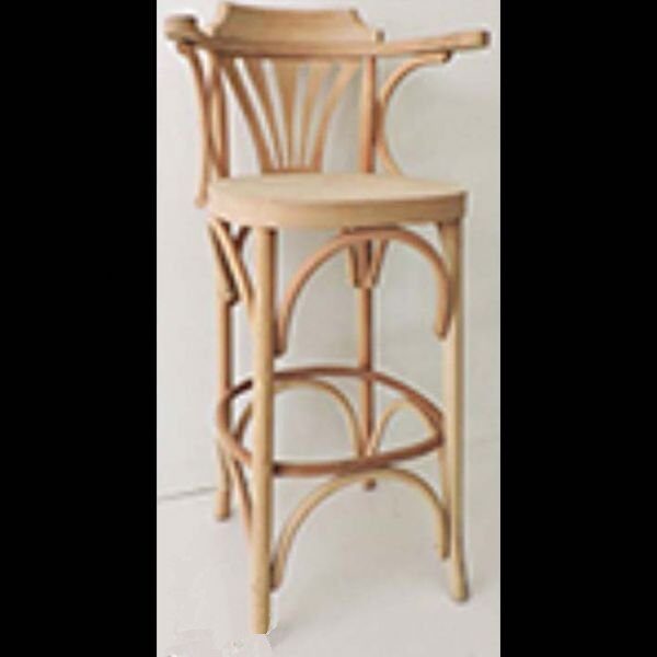 kafe-bar-sandalyesi-istanbul-42207