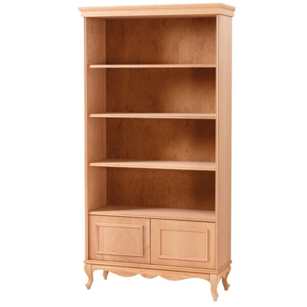 kapakli-kitaplik-cilasiz-ham-ahsap-masaankara-23026