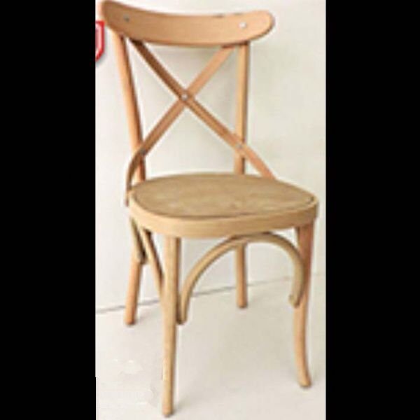 karabaglar-sandalye-izmir-42208