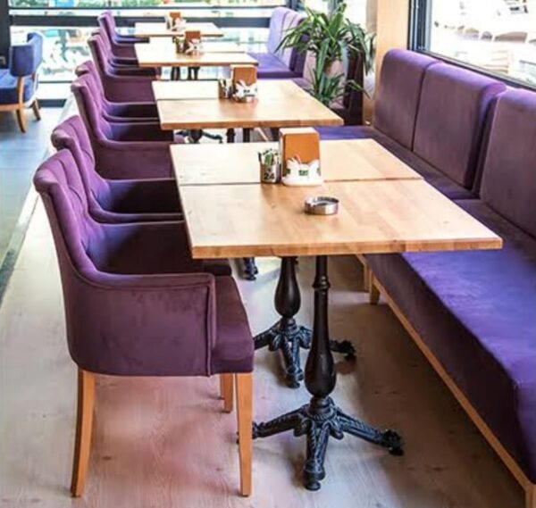 kare-bistro-masa-metal-ayakli-ic-mekan-masasi-lokanta-cafe-yemek-masasi-001332