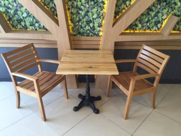 kare-bistro-masa-metal-ayakli-ic-mekan-masasi-lokanta-cafe-yemek-masasi-001333