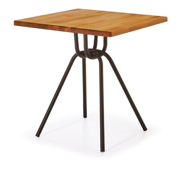 kare-mdf-masa-metal-ayakli-ic-mekan-masasi-001325