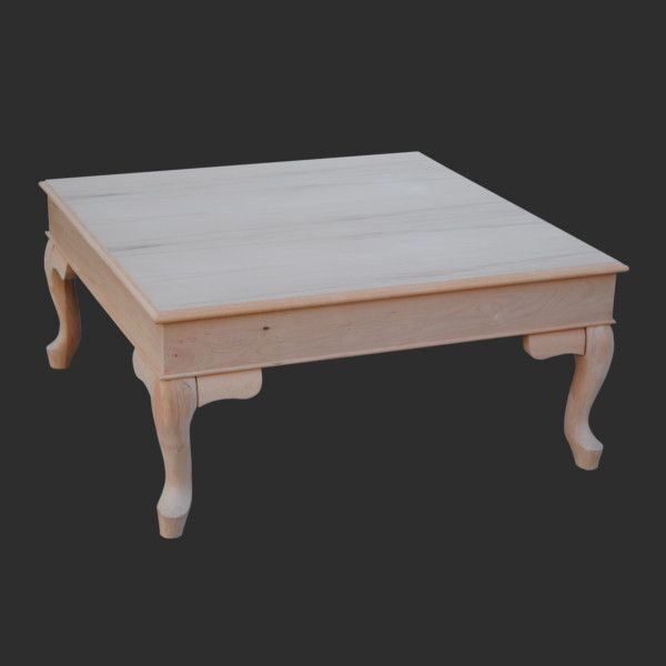 kare-orta-sehpa-boyasiz-ham-masaankara-21071