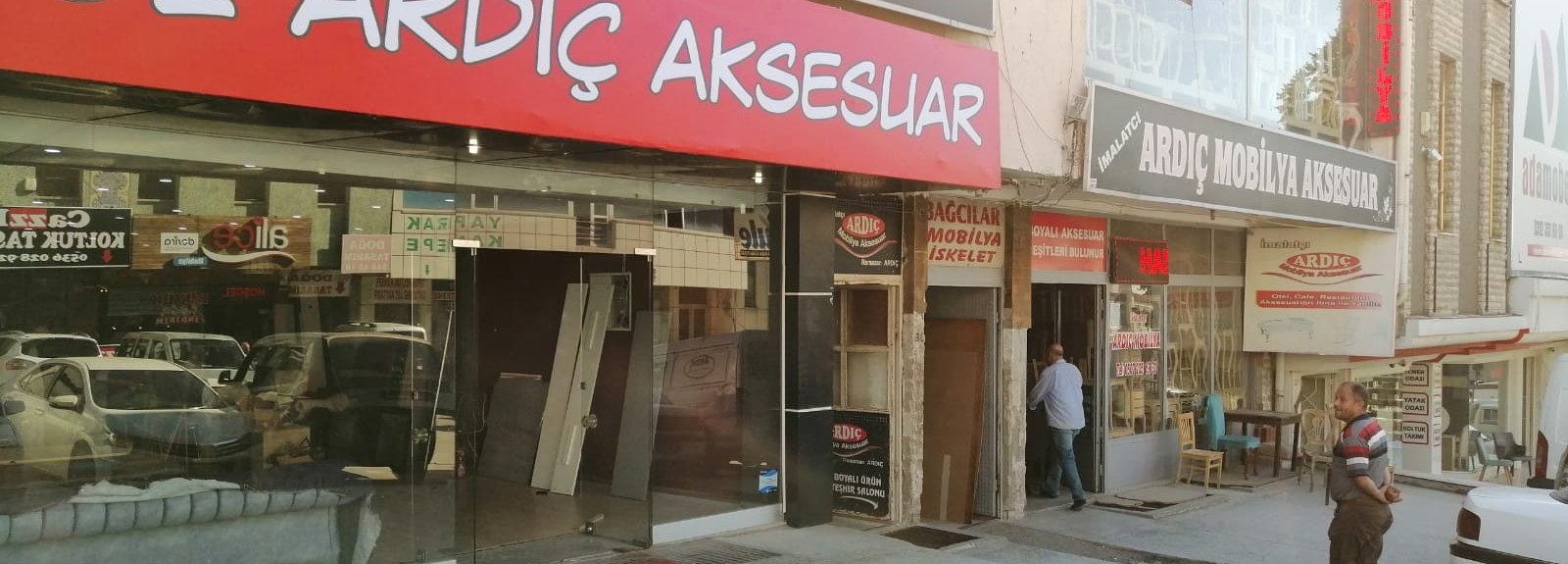 kategori-banner-showroom-ardic-mobilya-aksesuar-masaankara