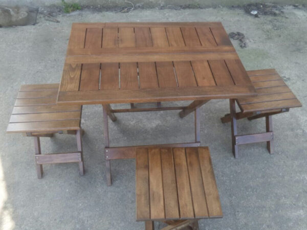 katlanir-ahsap-piknik-masa-tabure-seti-43052