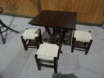 katlanir-ahsap-piknik-masasi-hasir-tabure-seti-43054-1