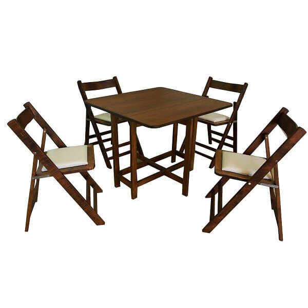 katlanır-mutfak-masasi-ahsap-mutfak-masa-takimi-0070