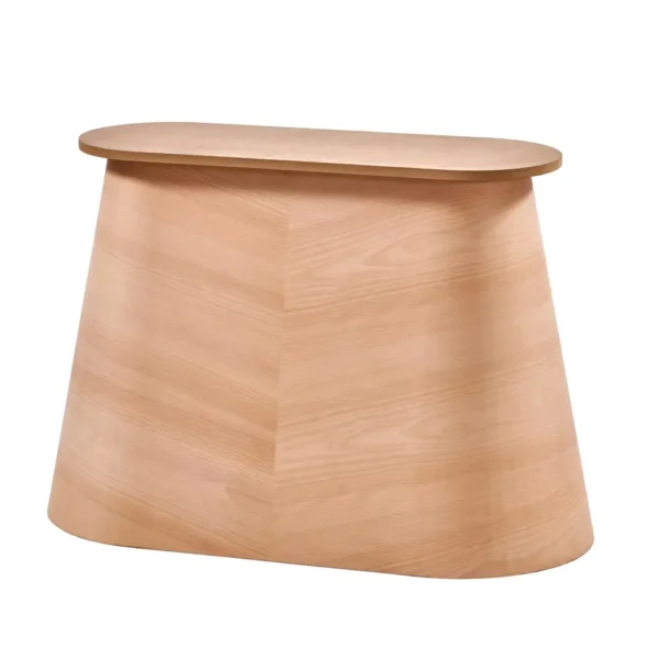 Samsun kayın robus ahşap masa ayağı modeli modern ve dayanıklı tasarım