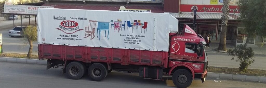 kayseri-bursa-istanbul-antalya-izmir-kocaeli-mersin-masa-sandalye-gonderilir-ardic-mobilya-imalat-satis-masaankara-2021