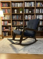 Kayseri Sallanan Sandalye & Sallanan Koltuk