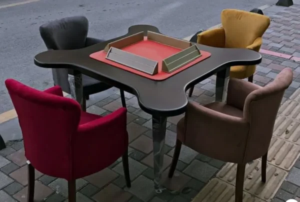 kendinden-yanlikli-okey-masasi-oyun-salonlari-icin-0544