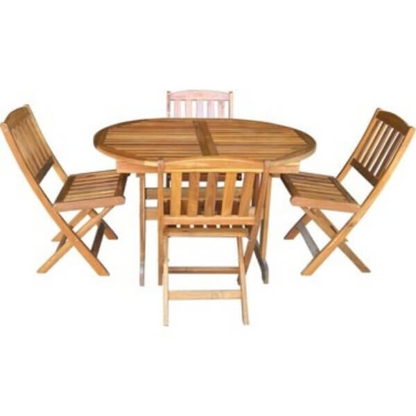 kirmali-oval-ahsap-masa-sandalye-takimi-bahce-teras-masasi-0072