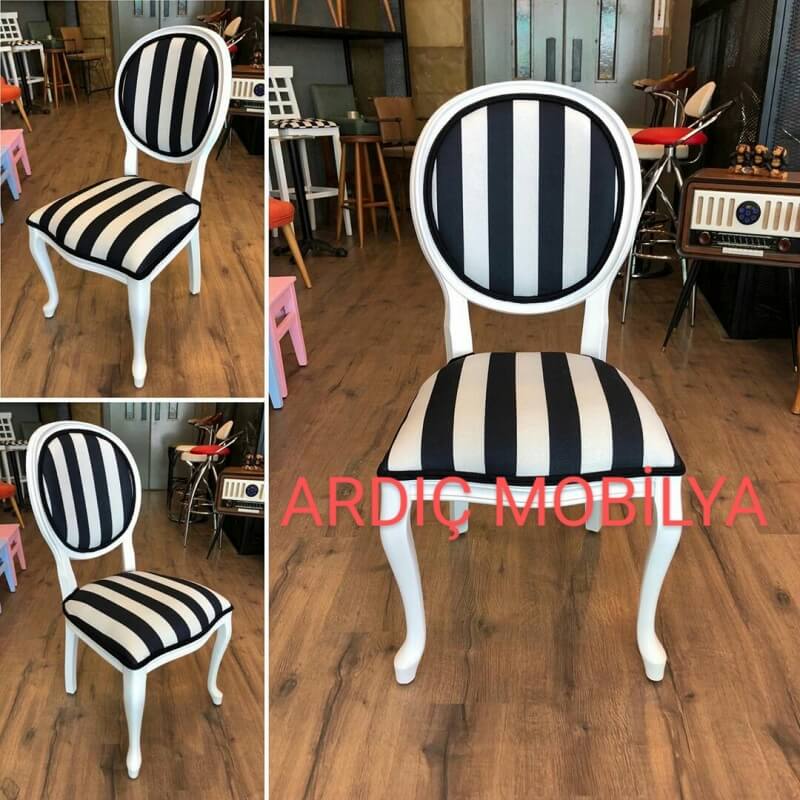 klasik-ahsap-sandalye-42258 klasik-ahsap-sandalye-42258
