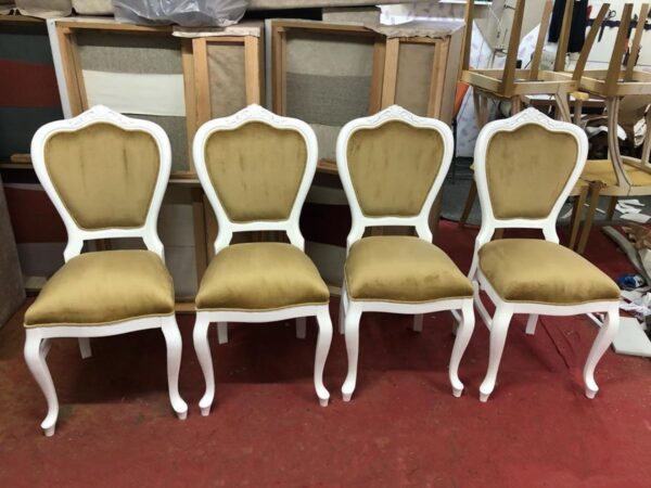 klasik-ahsap-sandalye-modelleri-46099