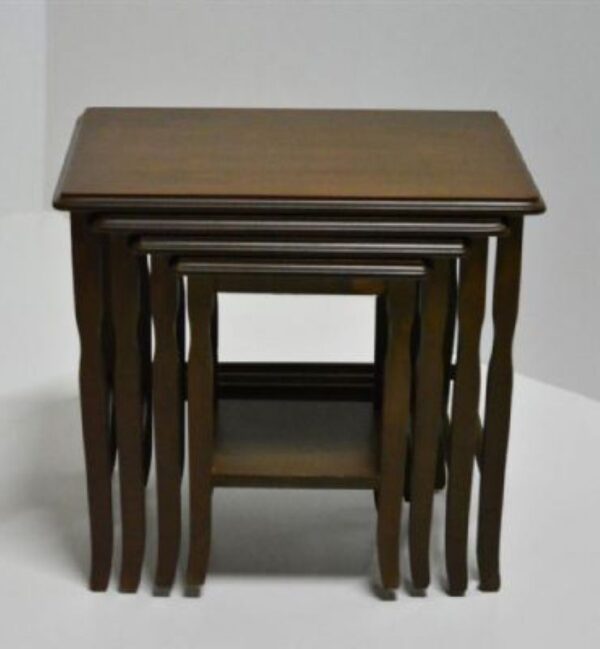 klasik-zigon-sehpa-modelleri-mus-27110