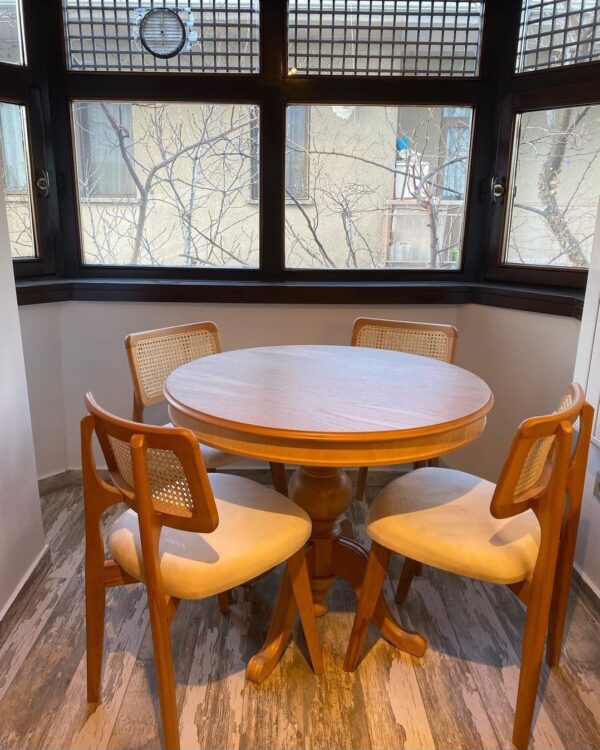 konya-masa-sandalye-imalatcilari-m6605