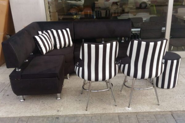 kose-koltuk-takimlari-adana-masaankara-44027