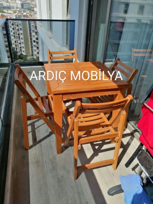 kucuk-balkon-mobilyalari-balkon-masa-sandalye-takimi-46127