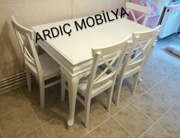 kucuk-mutfak-masa-sandalye-takimi-ARDIC-Mobilya-46155