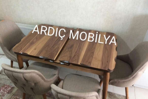 kucuk-mutfak-masasi-yemek-sandalyesi-ARDIC-Mobilya-Aksesuar-46163