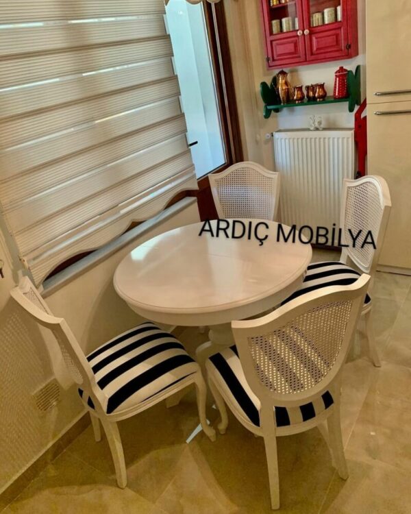 kucuk-mutfak-masasi-yuvarlak-masa-sandalye-takimi-ARDIC-Mobilya-46153