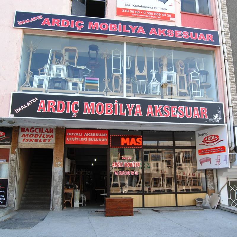 kucuk-resim-showroom-kategori-masaankara