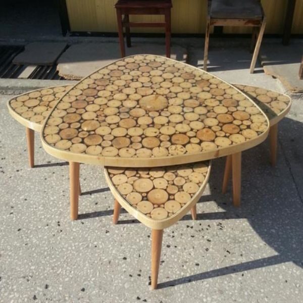 kutuk-dilimli-3-lu-zigonlu-orta-sehpa-masaankara-21060