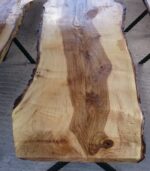 kutuk-masa-modelleri-41001