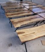 kutuk-masa-modelleri-41001-02