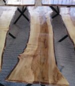 kutuk-masa-modelleri-41001-03